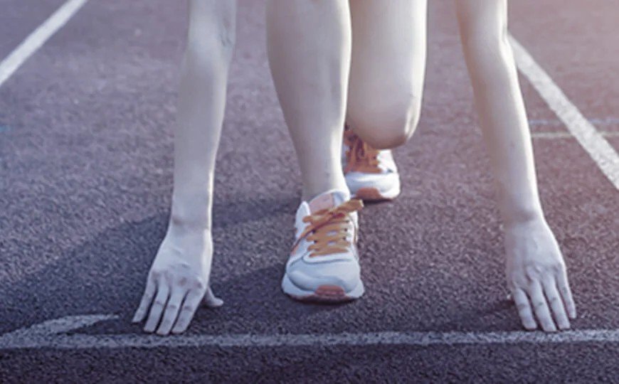  Make. Manage. Master Outsourcing â€“ The Agile Way